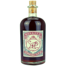 Monkey 47  Sloe Gin