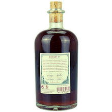 Monkey 47  Sloe Gin