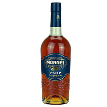 Monnet Vsop