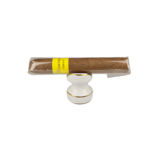 Montosa Amarillo Robusto