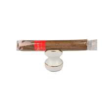 Montosa Robusto
