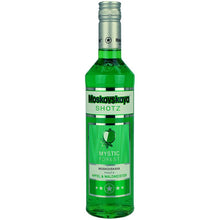 Moskovskaya Shotz Mystic Forest – Produktansicht