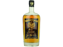 Motörhead Ace of Spades