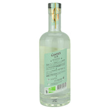 Mr. Gaston Mizunara Cask Finish