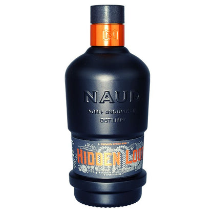 Naud Hidden Loot Dark Reserve – Produktansicht