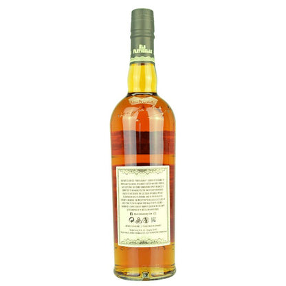 Old Particular Balmenach 2003/2022