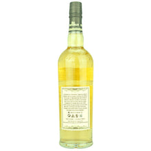 Old Particular Talisker 12 Jahre