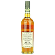 Old Particular Tullibardine 12 Jahre