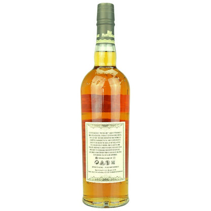 Old Particular Tullibardine 12 Jahre