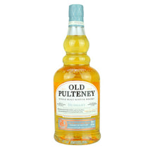 Old Pulteney Huddart