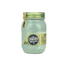 Ole Smoky White Lightning