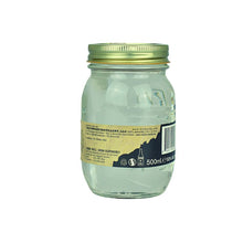 Ole Smoky White Lightning