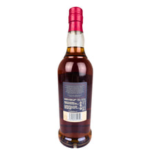 Old Perth Bodega Limited Edition