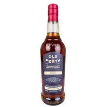 Old Perth Bodega Limited Edition