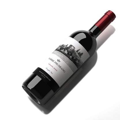 Torre Prumiano Chianti Classico DOCG 0,75 l