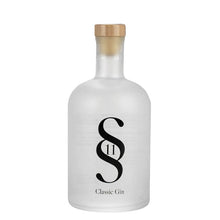 Paragraf 11 Classic Gin