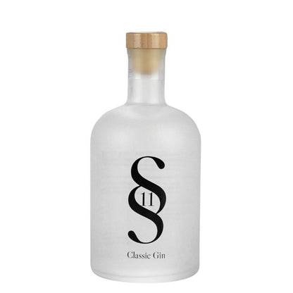 Paragraf 11 Classic Gin