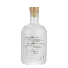 Paragraf 11 Classic Gin