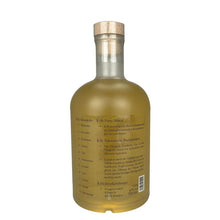 Paragraf 11 Cranberry Gin