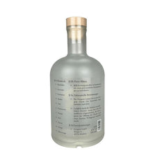 Paragraf 11 Lemon Gin