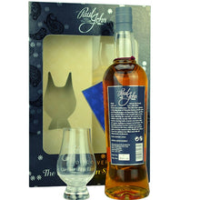 Paul John Bold Geschenkset