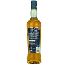 Paul John Bold Single Malt