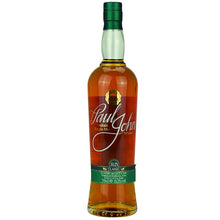 Paul John Classic