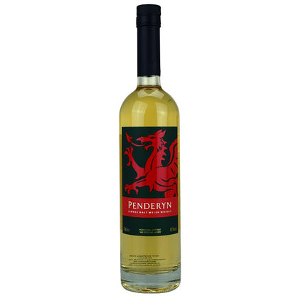 Penderyn Celt