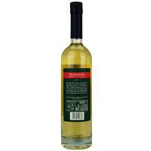 Penderyn Celt