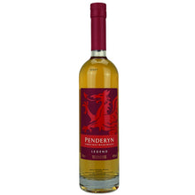 Penderyn Legend