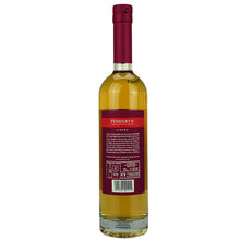 Penderyn Legend
