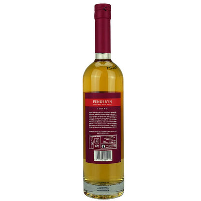 Penderyn Legend
