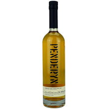 Penderyn Moscatel