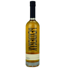 Penderyn Moscatel