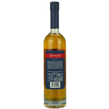 Penderyn Myth