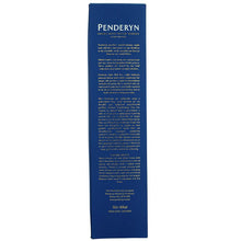 Penderyn Portwood