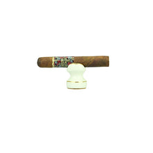 Perdomo Fresco Maduro Robusto
