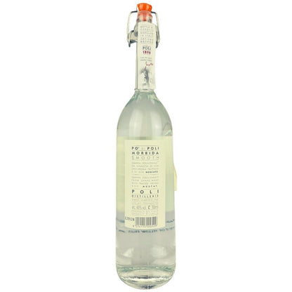 Po Di Poli Moscato – weitere Produktansicht