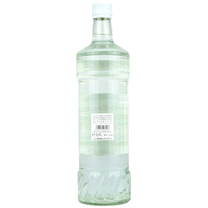 Prinz Kirschen Schnaps