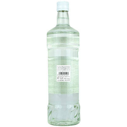 Prinz Meisterwurz