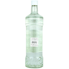 Prinz Zirben Schnaps