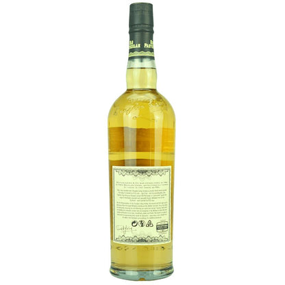 Probably Islay´s Finest 14 Jahre Old Particular