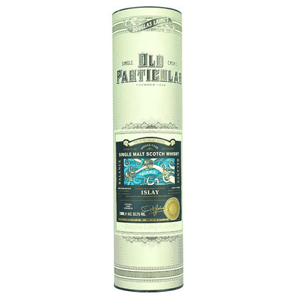 Probably Islay´s Finest 14 Jahre Old Particular