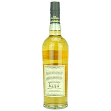 Probably Orkney´s Finest 18 Jahre Old Particular