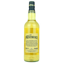 Provenance Inchgower 10 Jahre