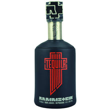 Rammstein Tequila – Produktansicht