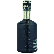 Rammstein Tequila – weitere Produktansicht