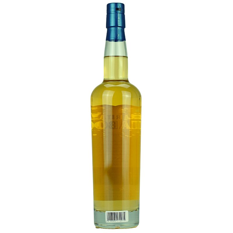 Raritas Diaboli