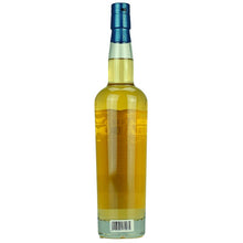Raritas Diaboli
