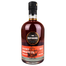 The Refiners Dulce